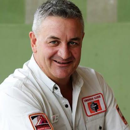 Bram Collins