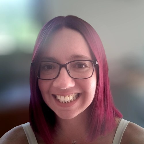 Donna Crompton