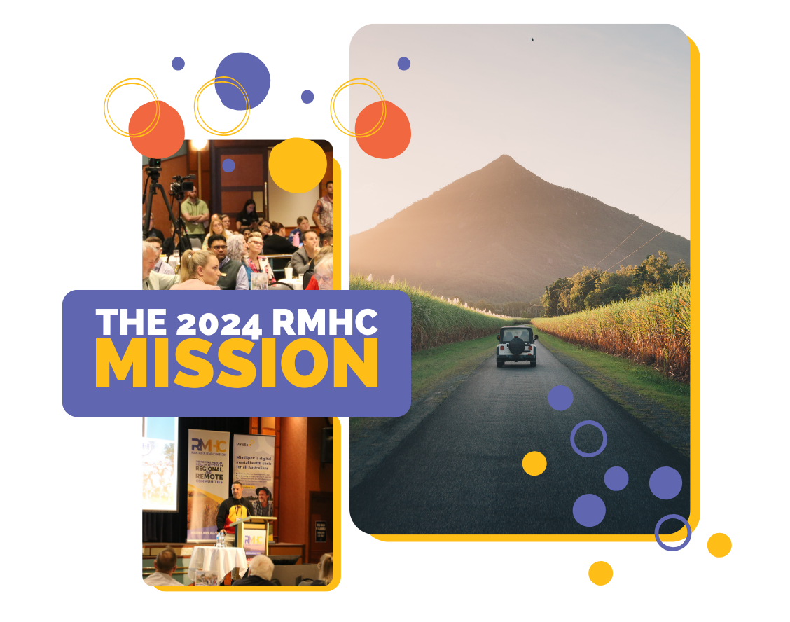 2024 RMHC Website Side Image (Main)