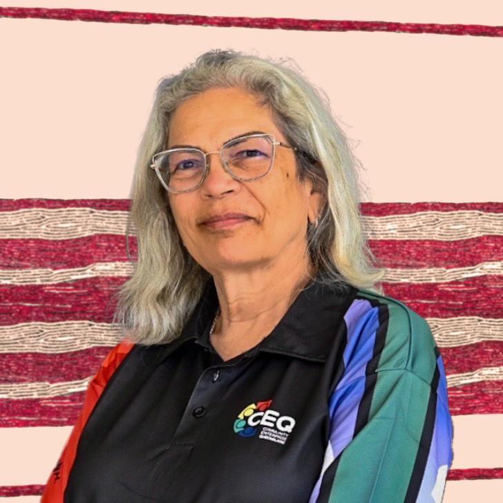 Joann Schmider