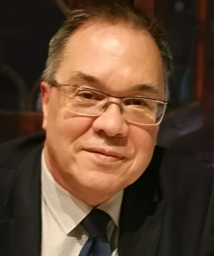 Andrew-J-Greenshaw-FRSA-web-1