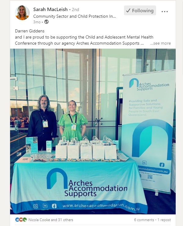 CAMHlinkedin1