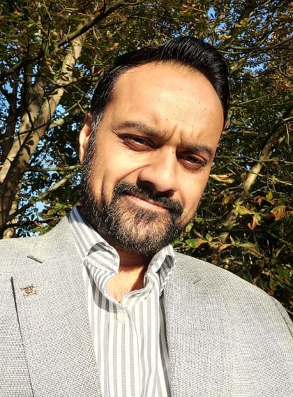 CERC-Headshot-Tanzil-Rahman-web