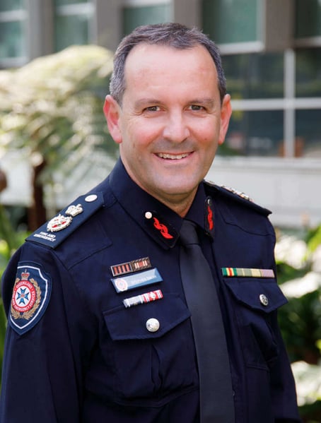 Commissioner-Stephen-Smith-AFSM-Bio-Photo-web