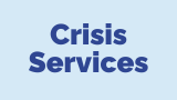 Crisis Services
