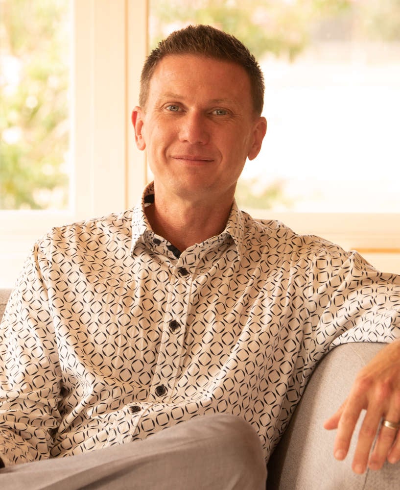 David Younger