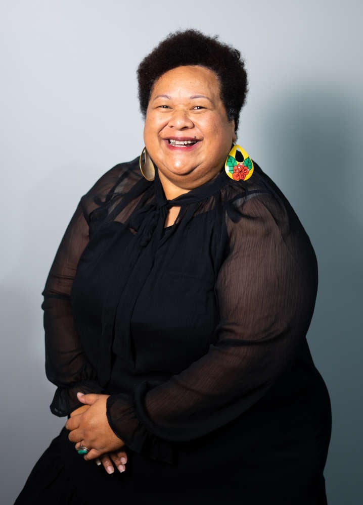 Dr-Inez-Faingaa-Manu-Photo-web