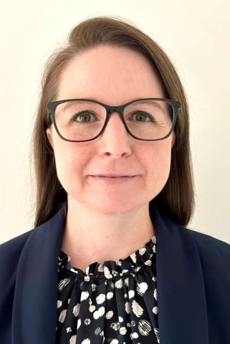 Emma-Coughlan-Headshot-15-Feb-2024-web