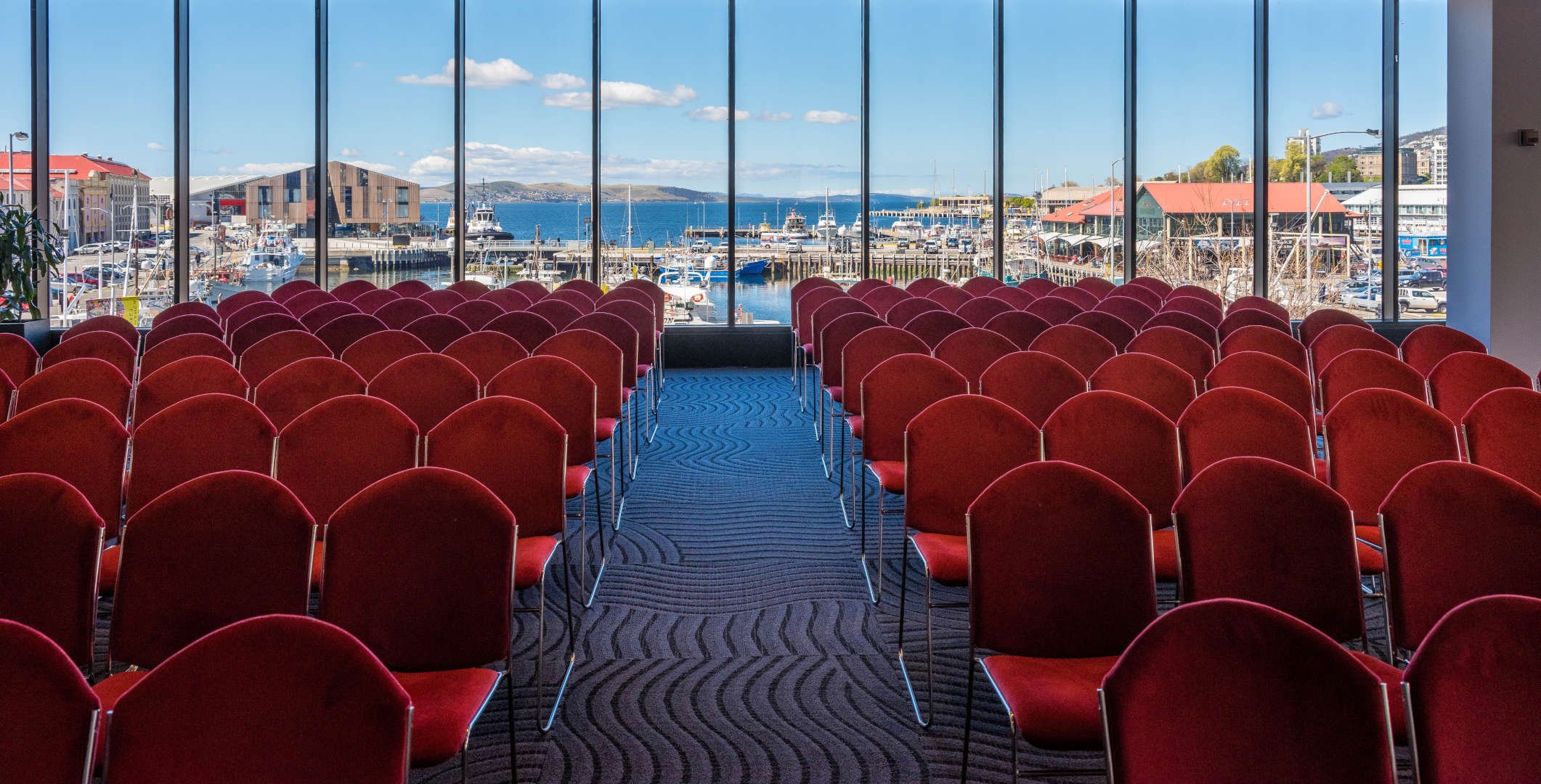 HGC_Conference2018_0125-web