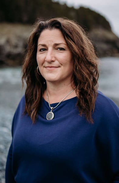 Heidi-Cramm-web