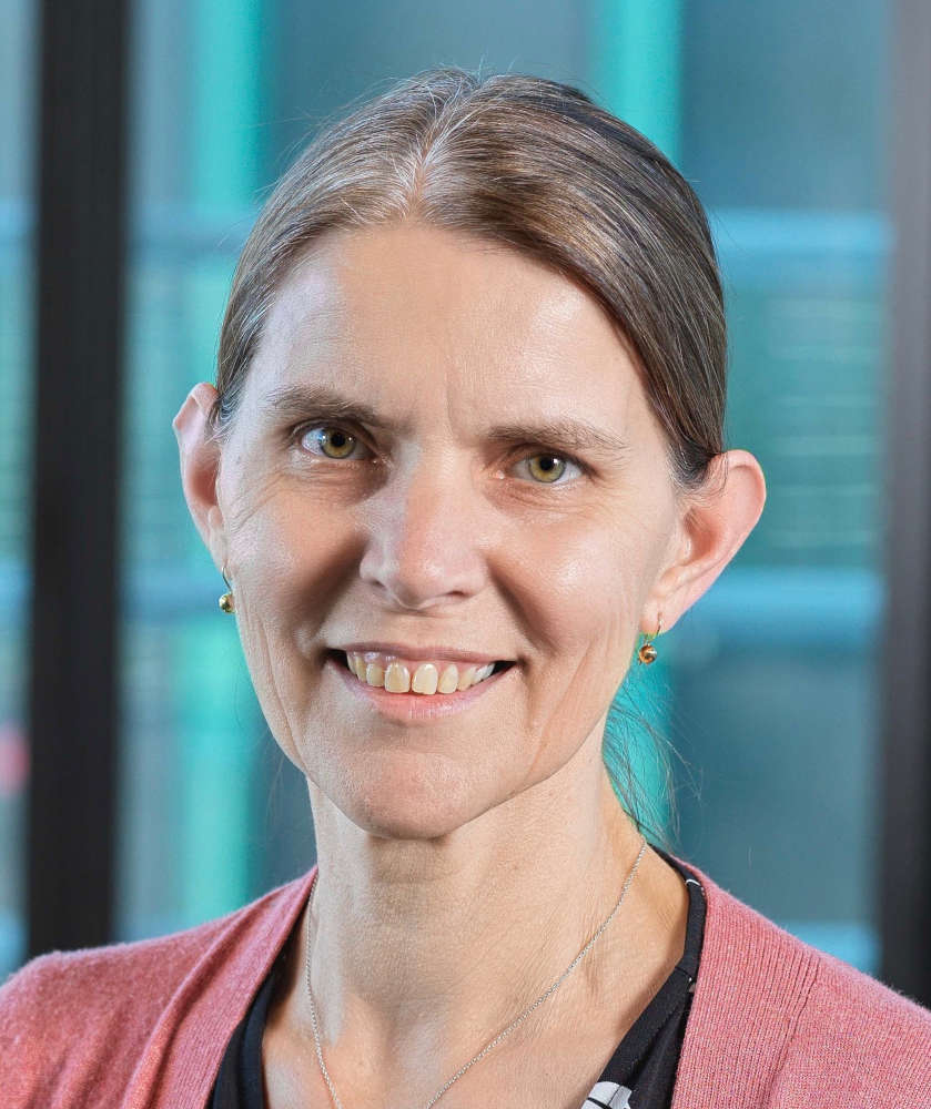 Heidi-Sturk-Photo-web