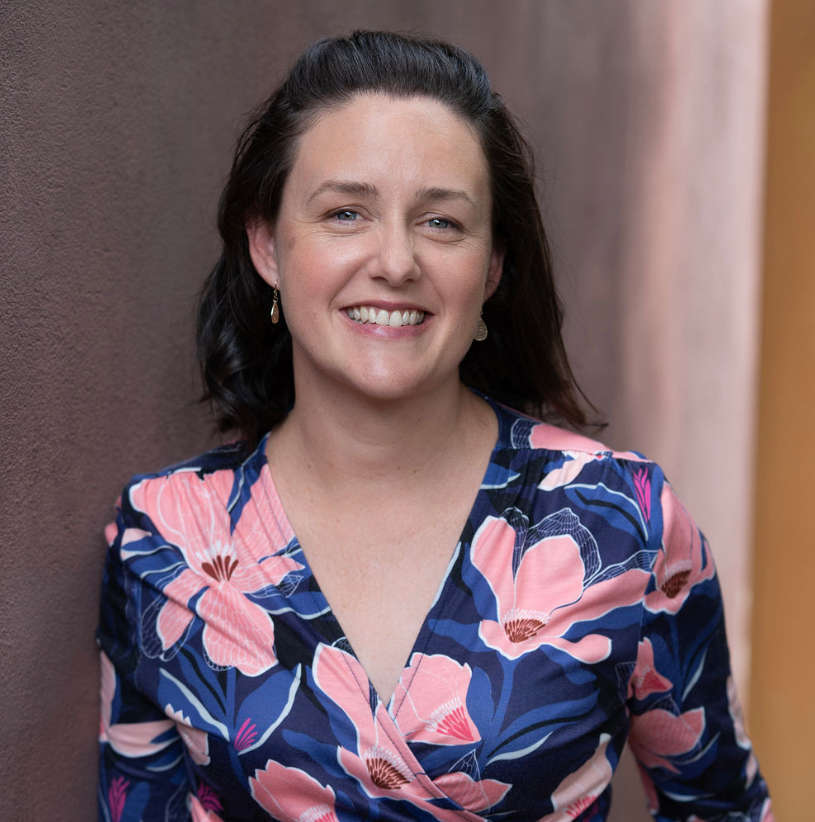 Katie-Anne Mulder