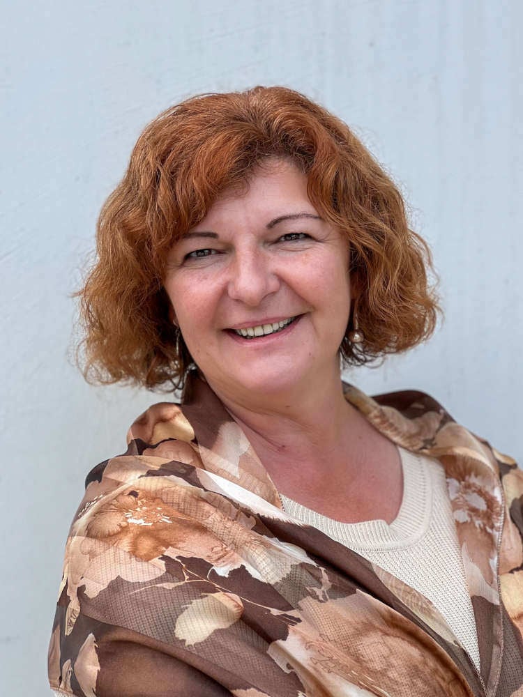 Iudita Trifa-Schmidt