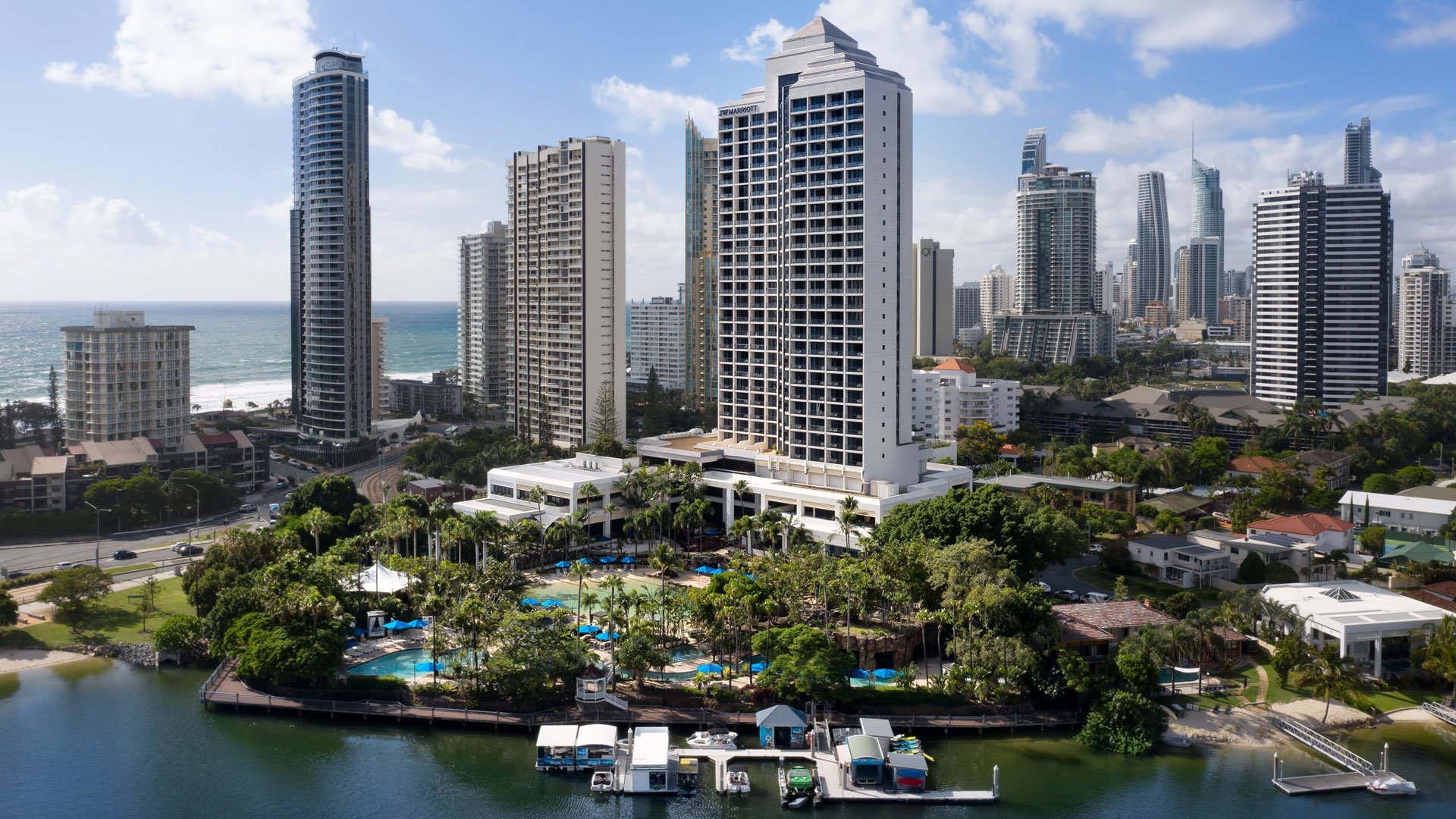 JW-MARRIOTT-GOLD-COAST--high-res-External-web