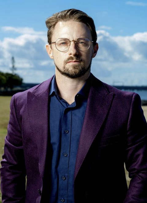 James-Maskey-Headshot-August-2023-web