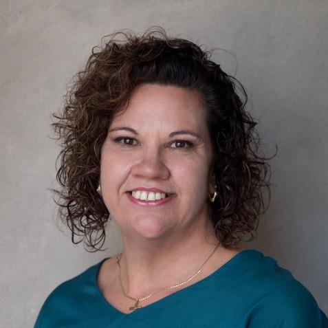 Julie-ann Lambourne
