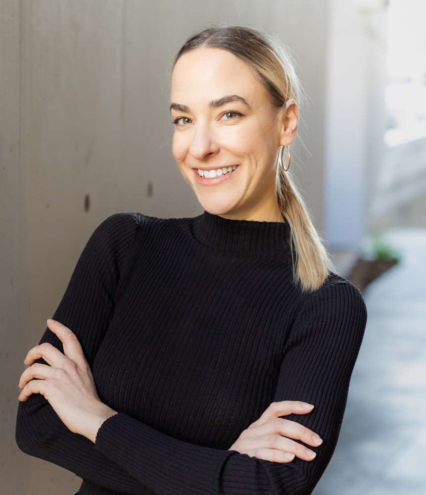 Kate-Retzki-web