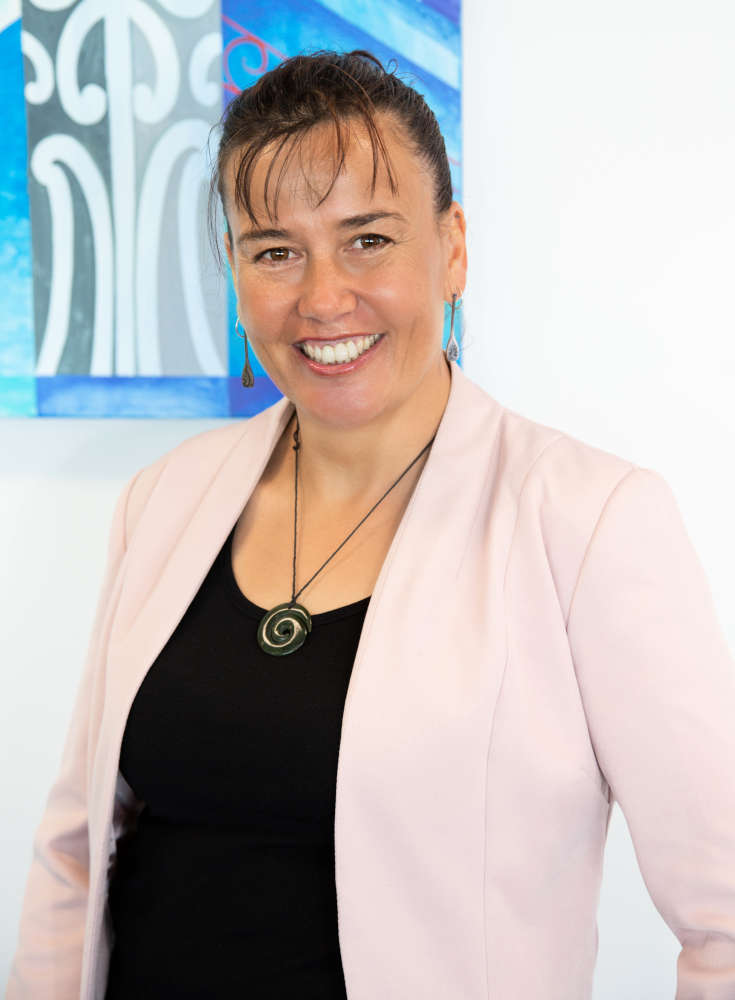 Kerri-Butler-web
