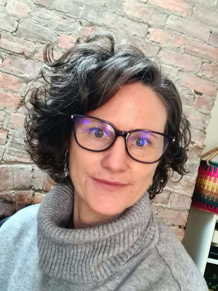 Kirstie Northfield
