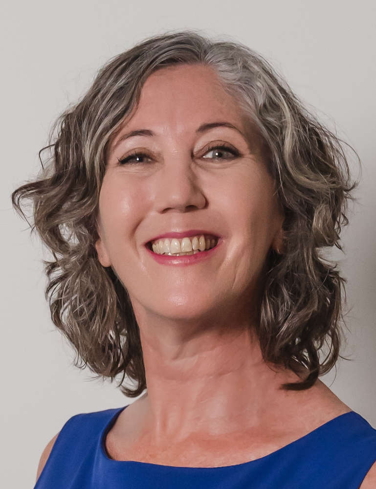Margi-headshot-2022-web