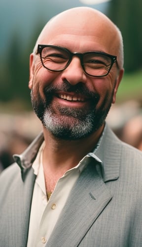 Nathan Headshot