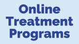 Online Treatment Programs