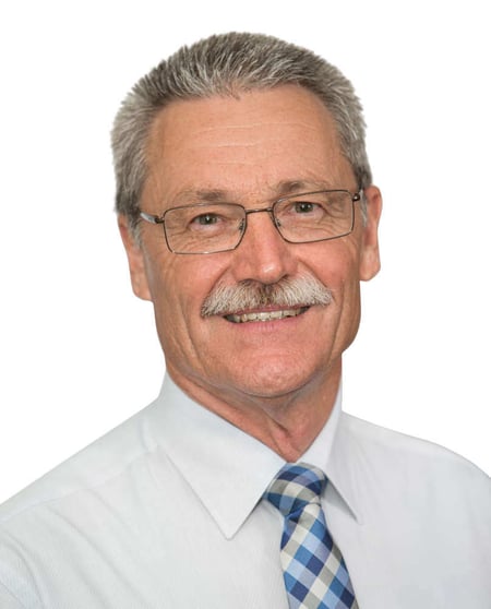 Peter-Long-web
