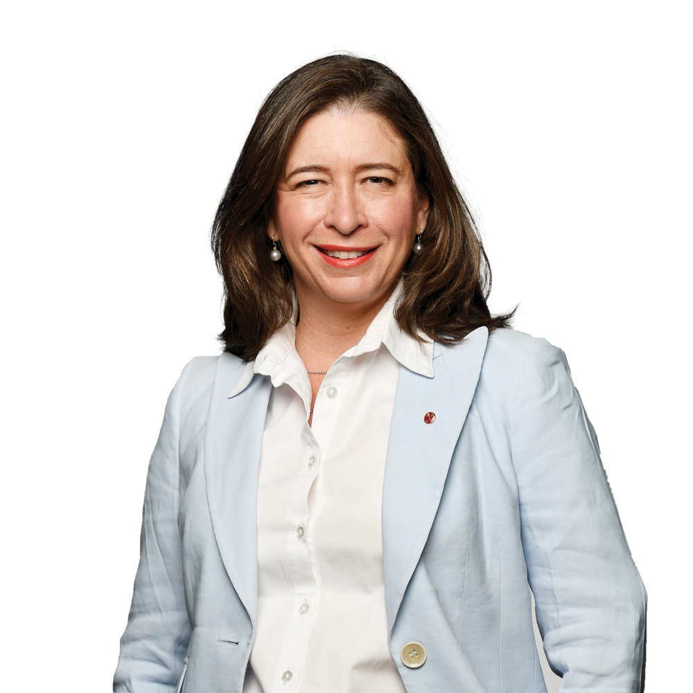QLD_McDonaldS(Sen)_QLD_(NAT)_Headshot-web