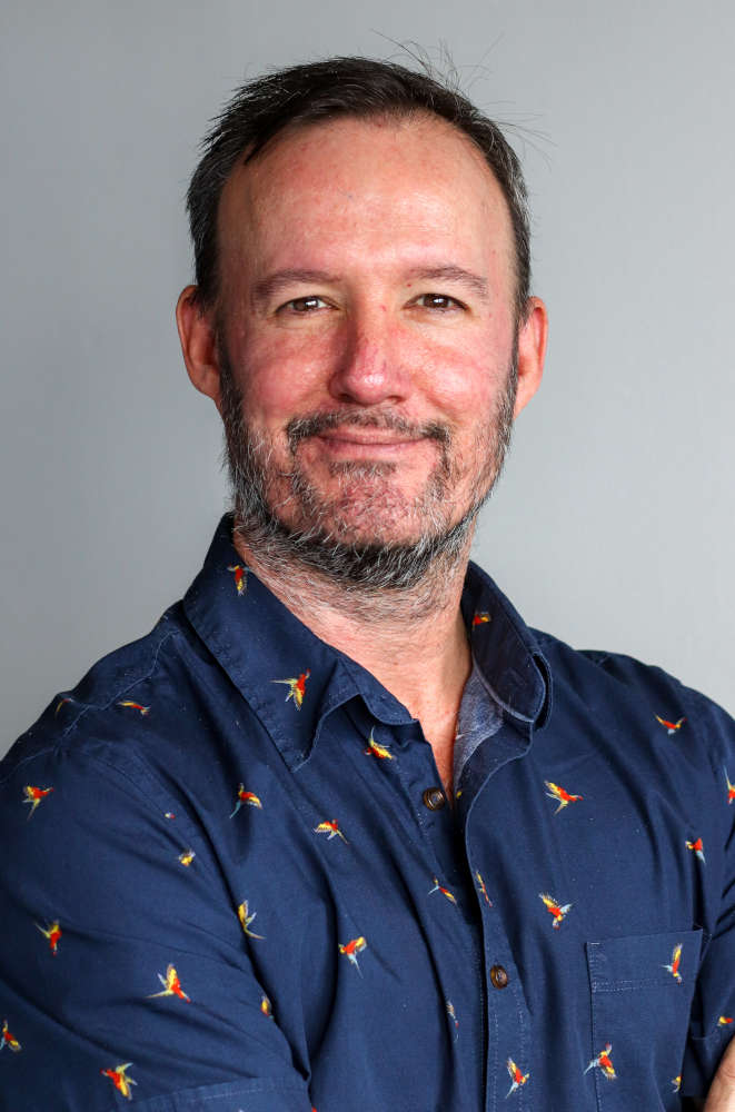 Rob-Stirling-web
