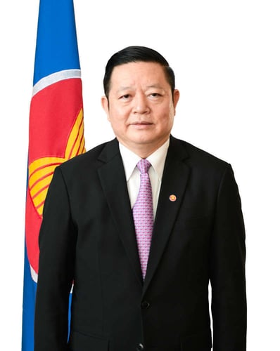 SG-Dr-Kao-Kim-Hourn_picture-web
