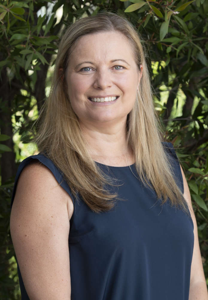 Sharon-Bower-web