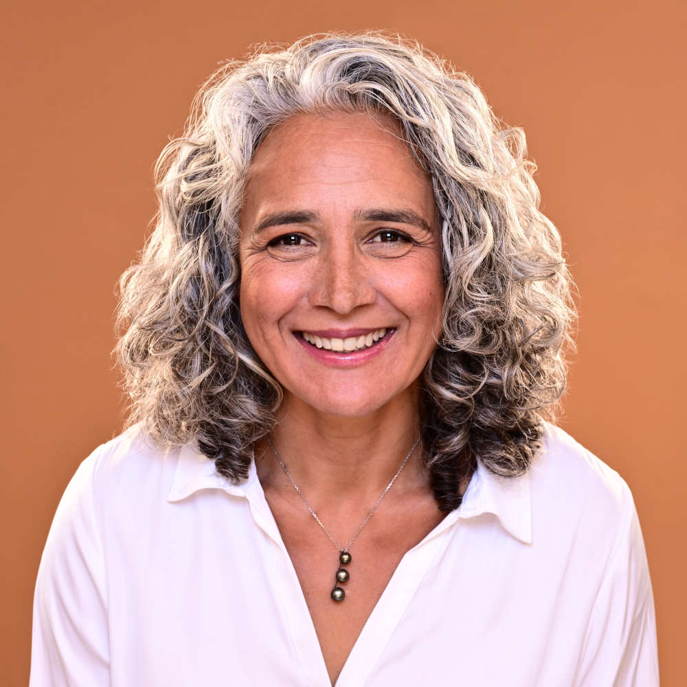 Dr Tara J Lal AFSM
