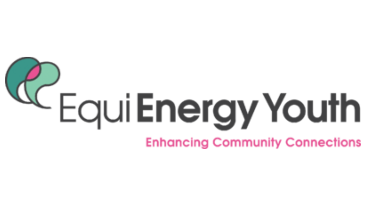 equi energy youth