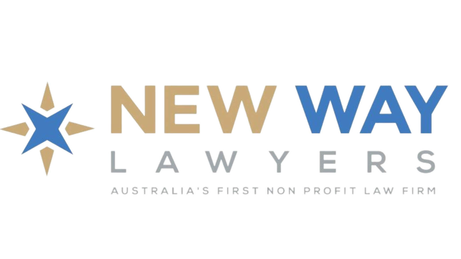 new way lawyers