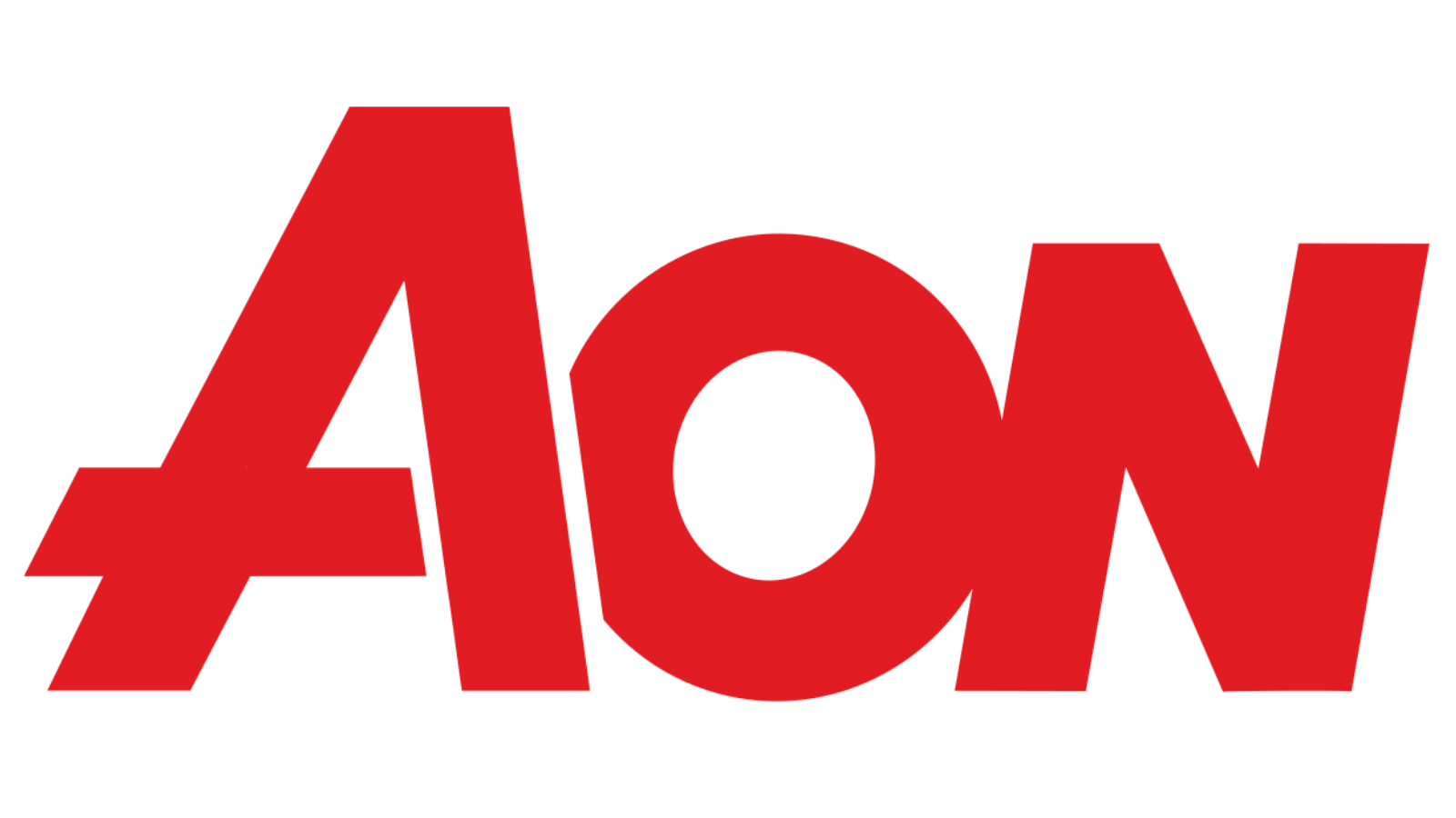aon