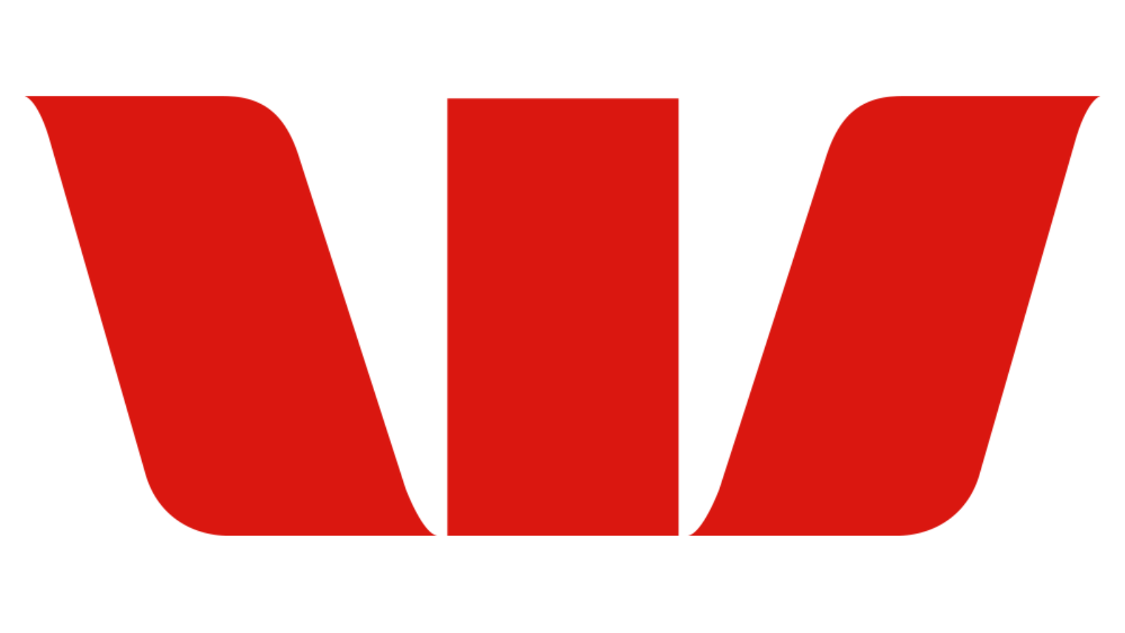 westpac