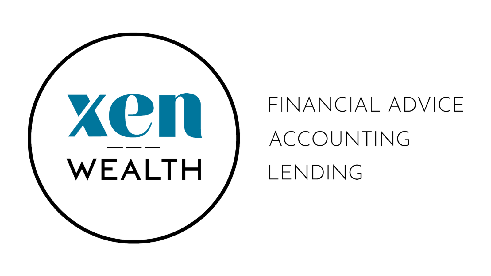 xen wealth