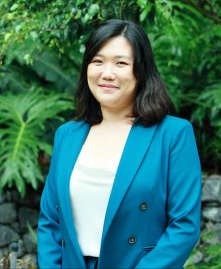 Zoey-Ka-MIFA-Photo-web-1