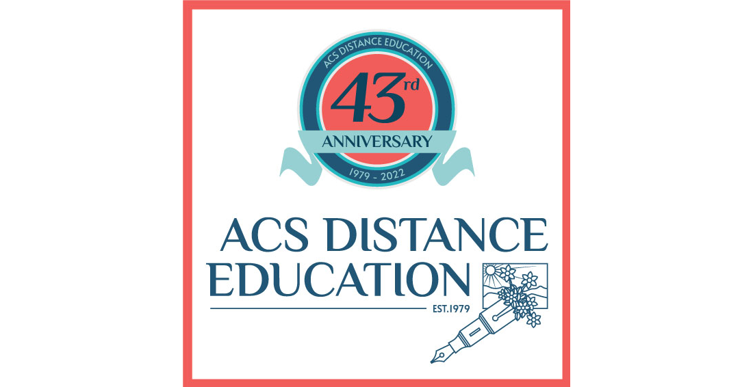 acs-distance-education-logo-png-2